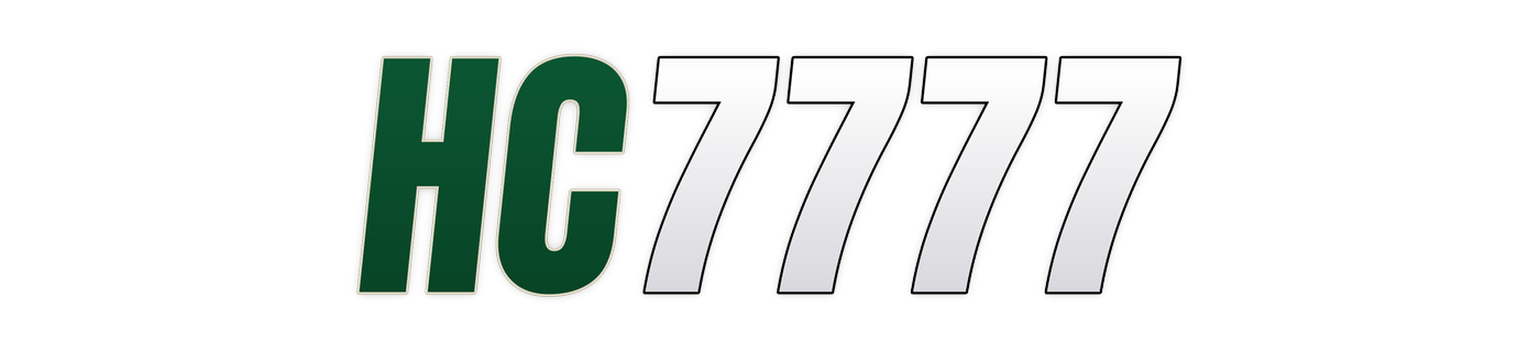 hc7777
